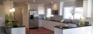 kitchen_header