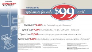 star_4appliance_promo_video5