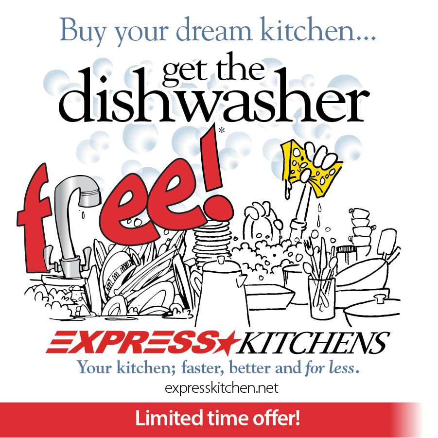 Free_Dishwasher_socialmedia