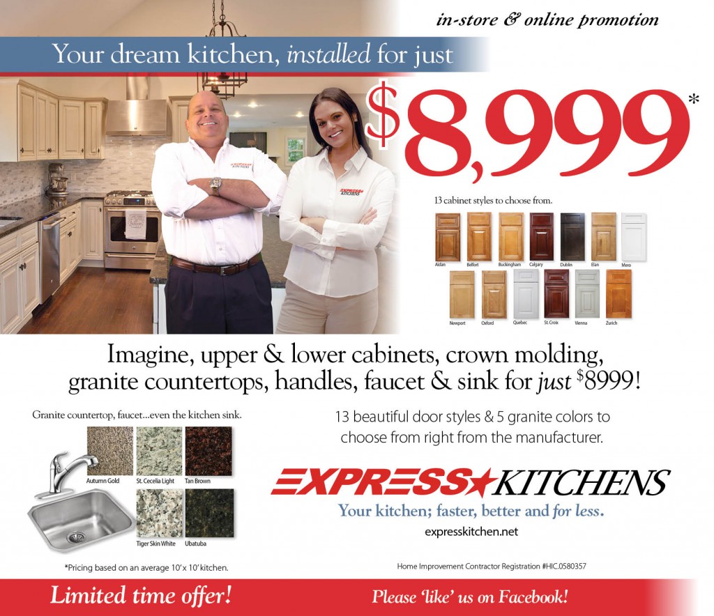 expresskitchen